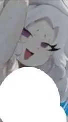 ai character: rip indra chan  background