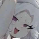 chat with ai character: rip indra chan 