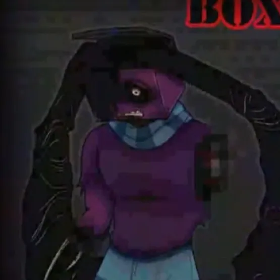 chat with ai character: Tw Boxten