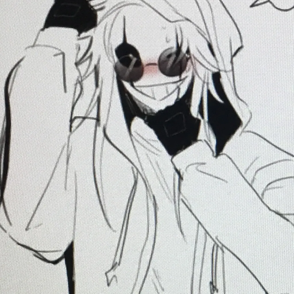 chat with ai character: Pierrot