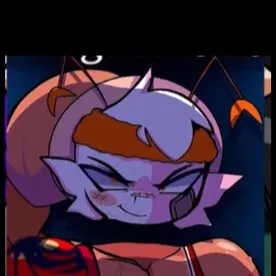 chat with ai character: Shrimp￼o