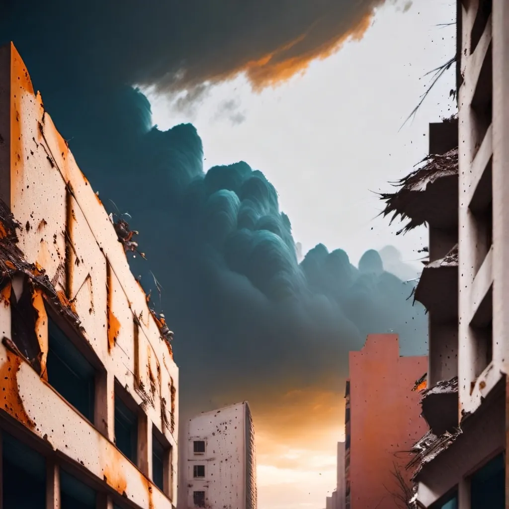 chat with ai character: Vampire Escape