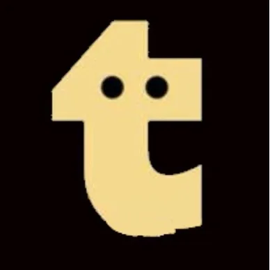 chat with ai character: Talkie Simulator