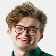 chat with ai character: CG5