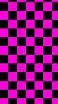 ai character: Undefined background