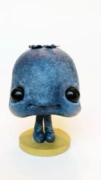 ai character: Bangchan  background