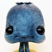 chat with ai character: Bangchan 