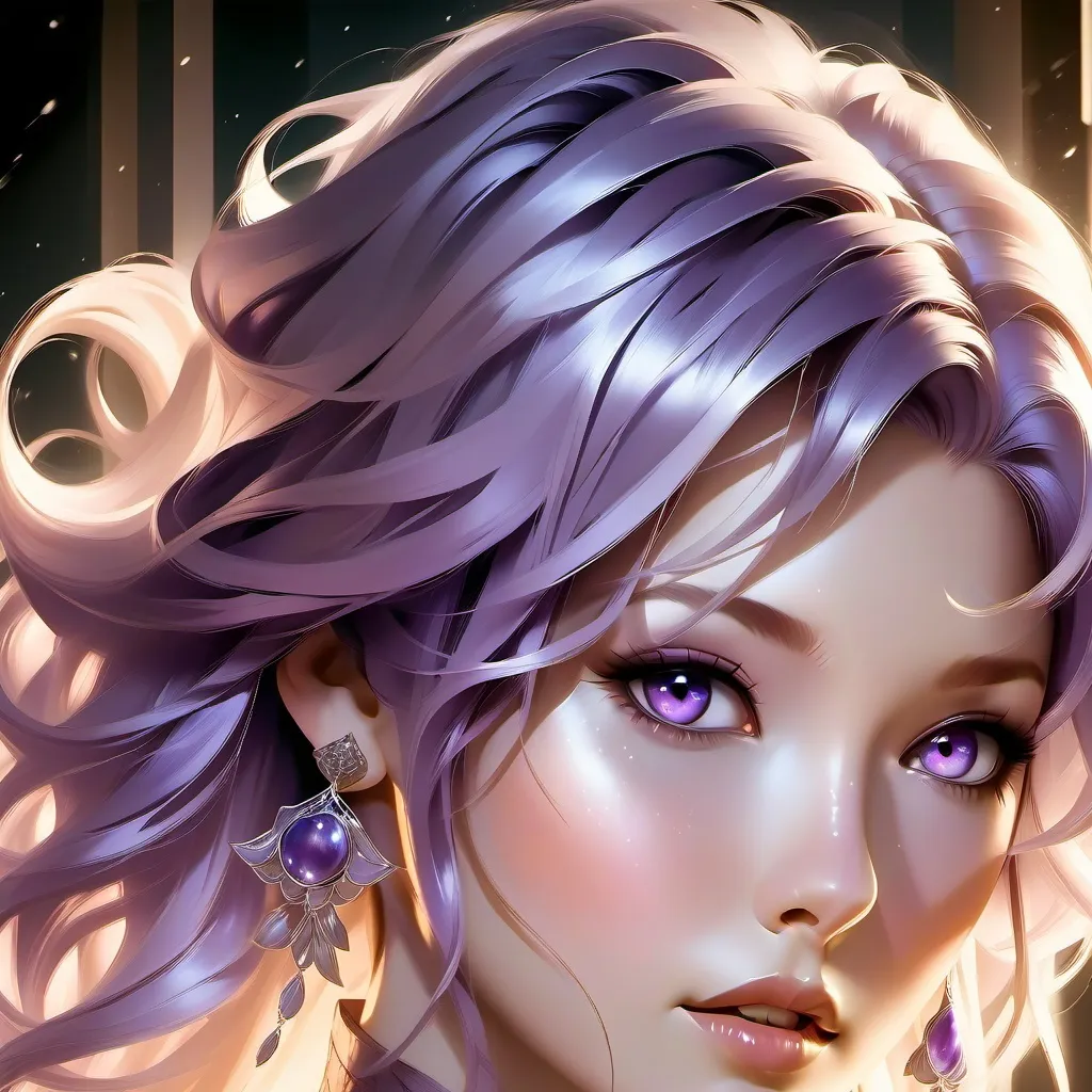 chat with ai character: Emma 