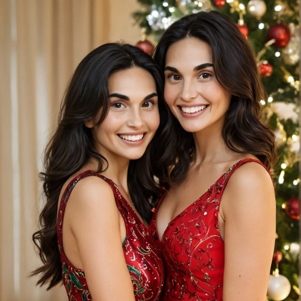 chat with ai character: JasmineGia Mancini