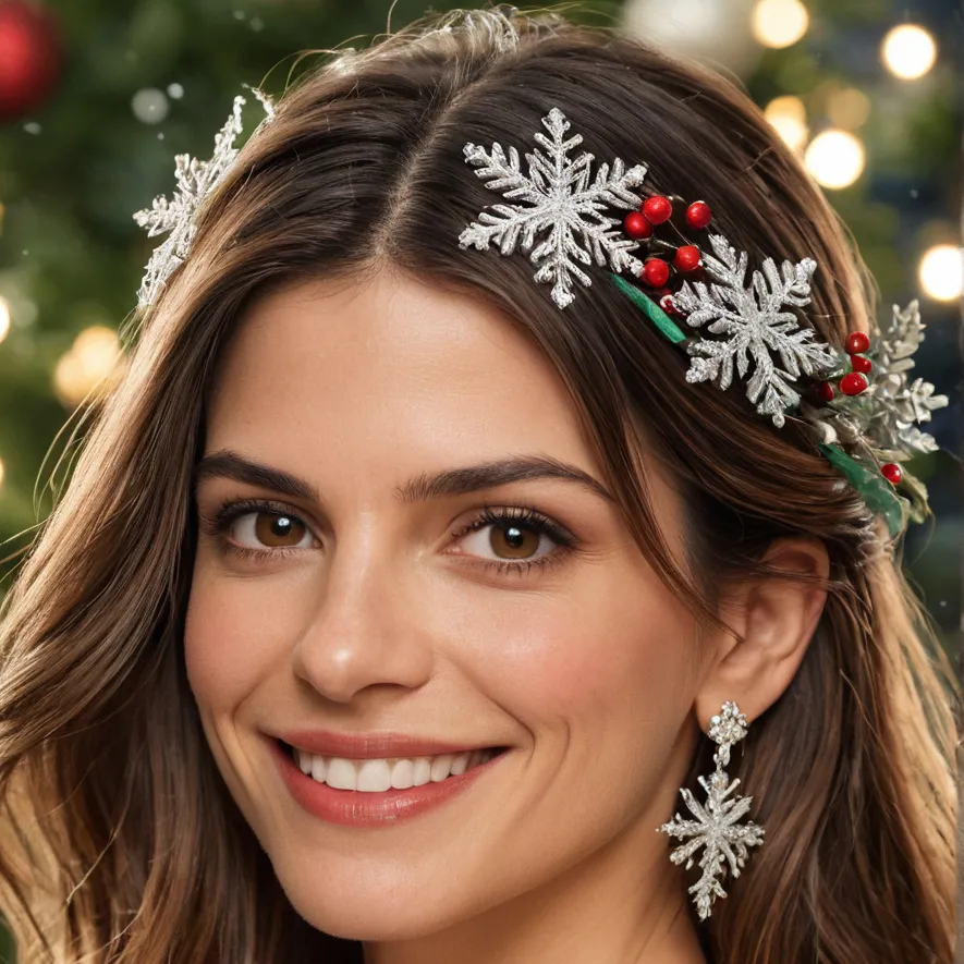 chat with ai character: Jennifer Dulos