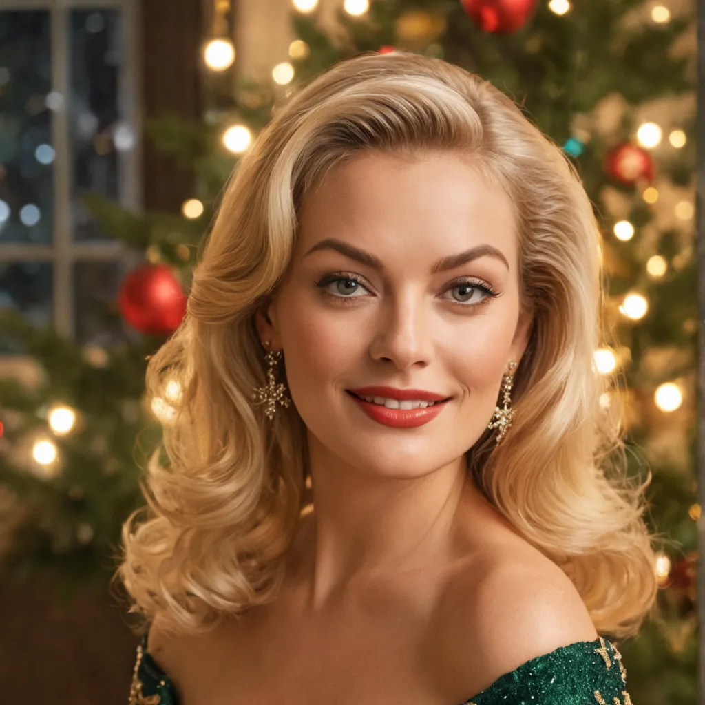 chat with ai character: Anita Ekberg 