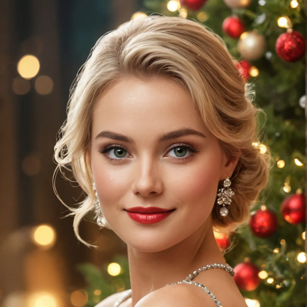 chat with ai character: Grace Kelly 