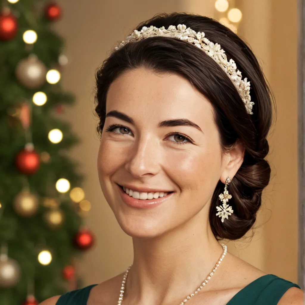 chat with ai character: Abigail Folger 