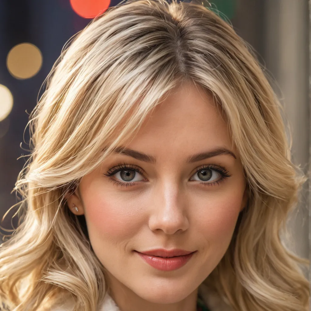 chat with ai character: Amelia Jackson