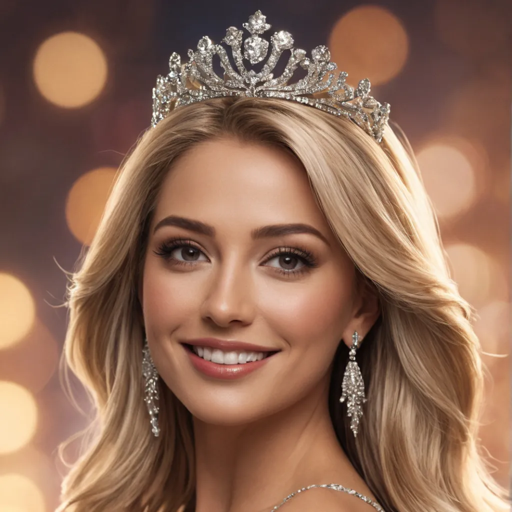 chat with ai character: Kelsey Muir