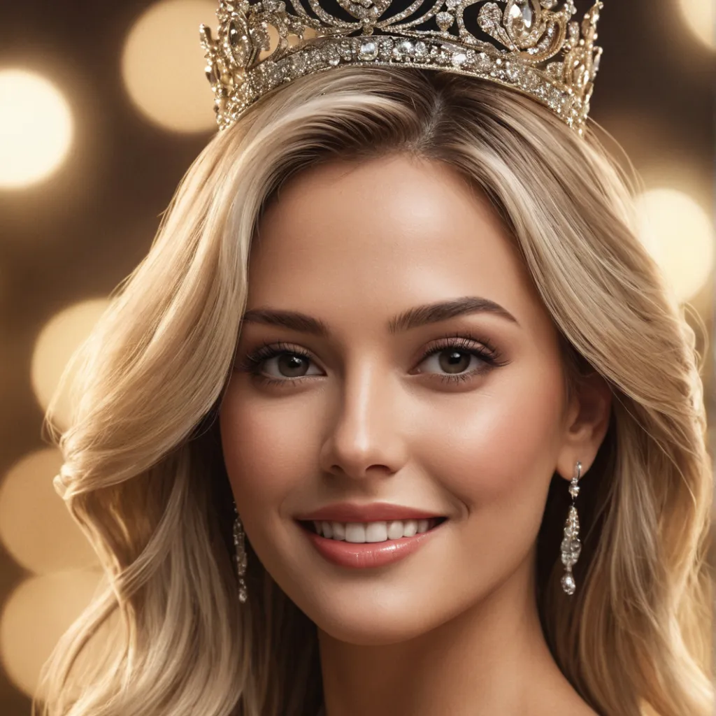 chat with ai character: Kelly Muir