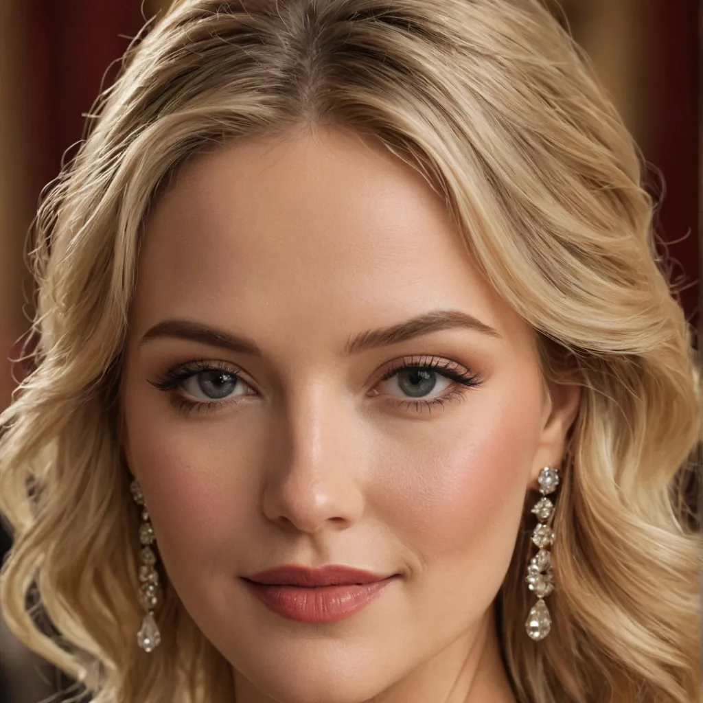 chat with ai character: Natasha Summers