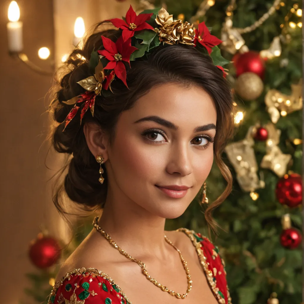 chat with ai character: Kristal Silva 