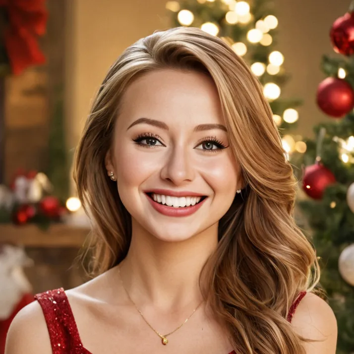 chat with ai character: Claire Wolford 