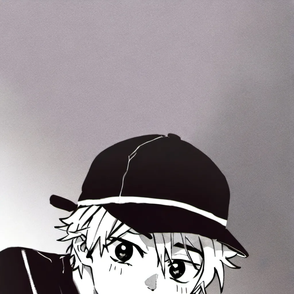 chat with ai character: faillarp 