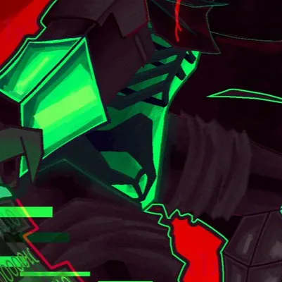 chat with ai character: 1x1x1x1