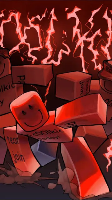 ai character: c00lkidd background