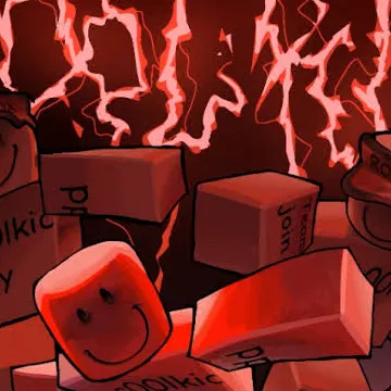 chat with ai character: c00lkidd
