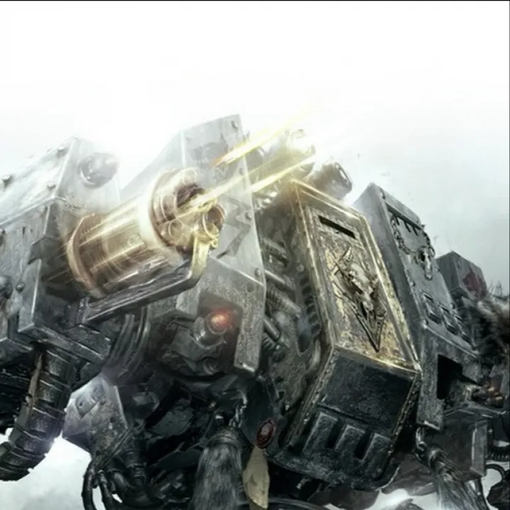 chat with ai character: Brother Trakos