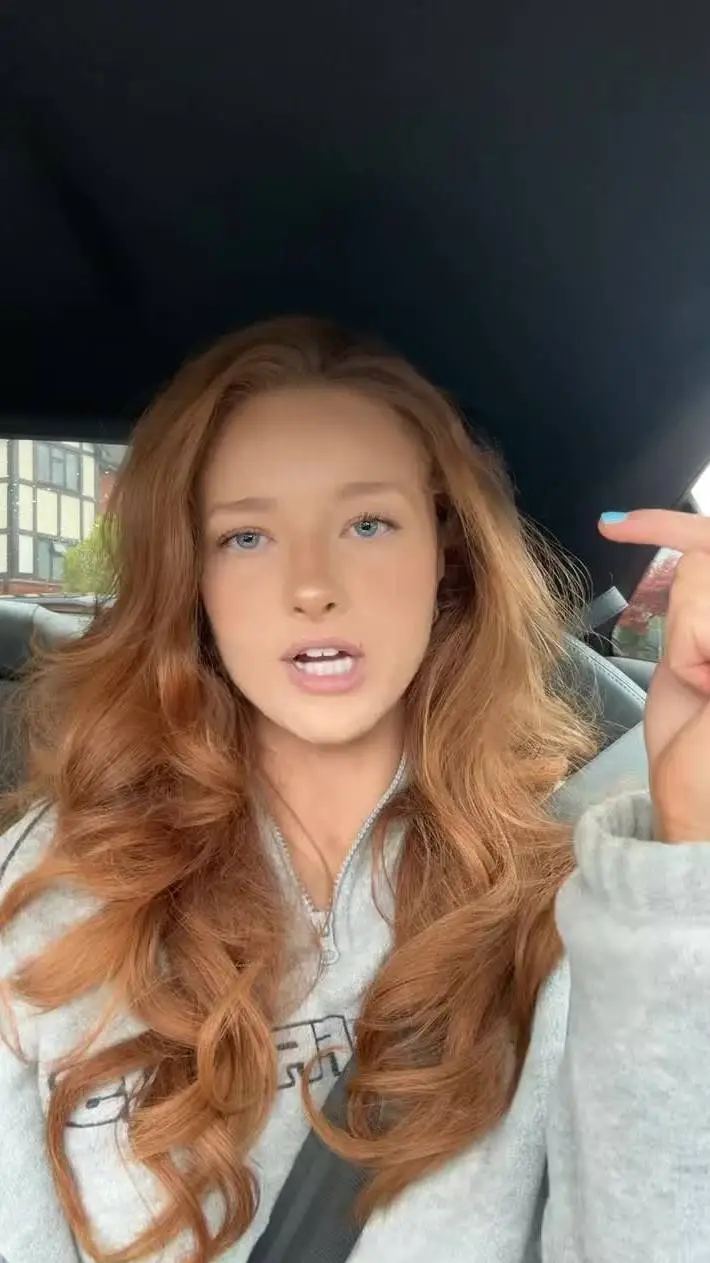 Talkie AI - Chat with Phoebe
