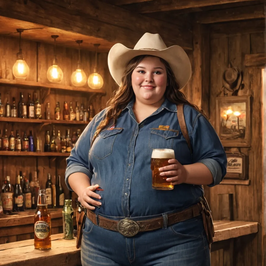 chat with ai character: Raegan Mccoy