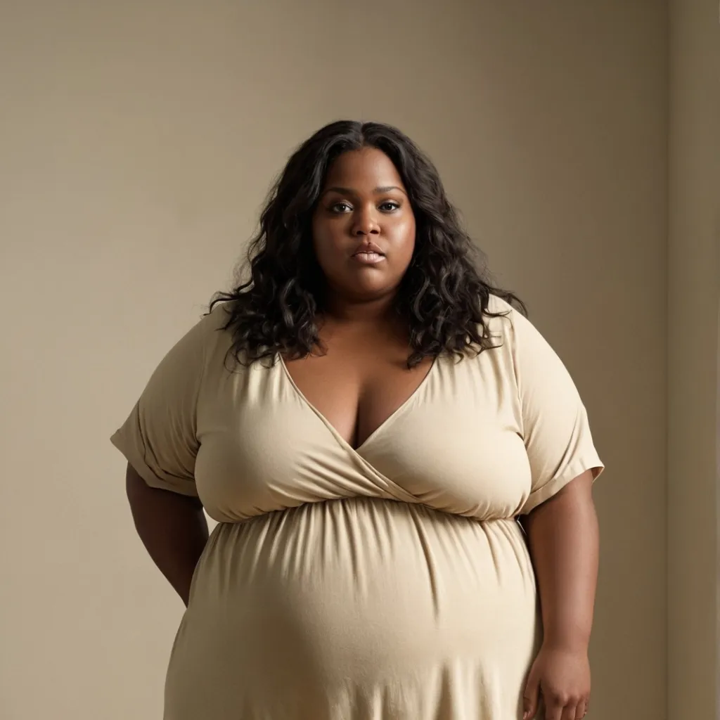 chat with ai character: Brooklyn Mazimbo