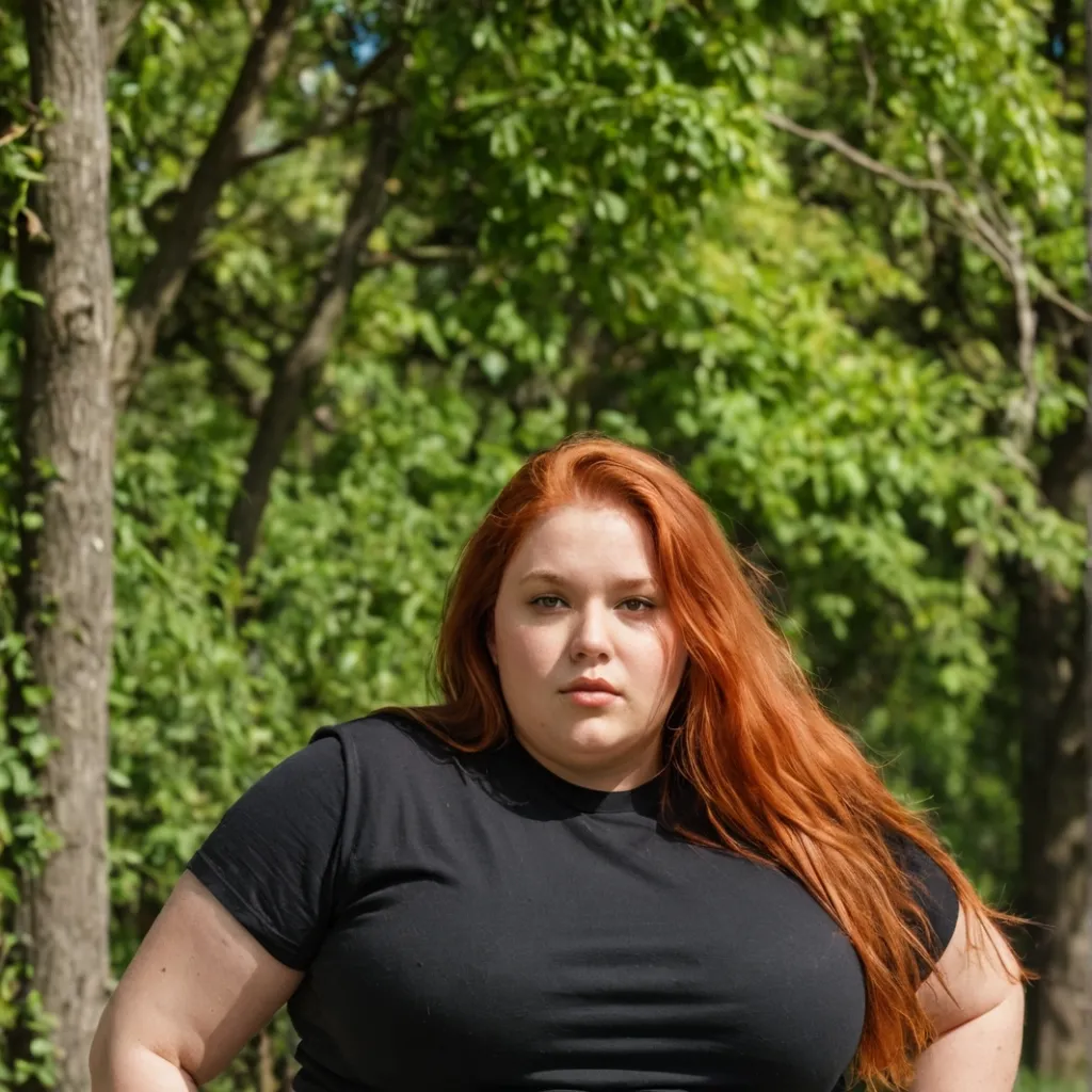 chat with ai character: Wendy Conroy