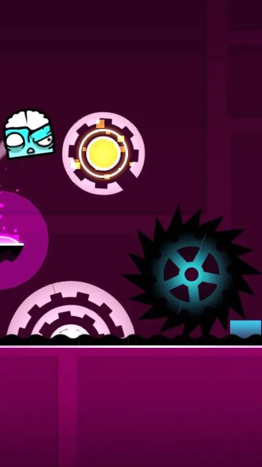 Talkie AI - Chat with el electro