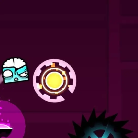 chat with ai character: el electro