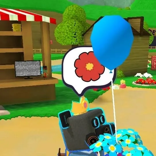 chat with ai character: jake
