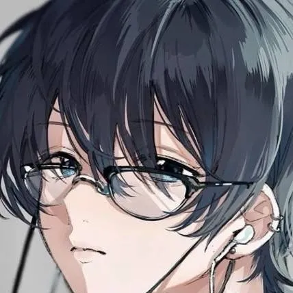 chat with ai character: Kaneki