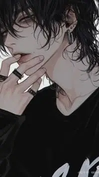 ai character: tsukasa  background