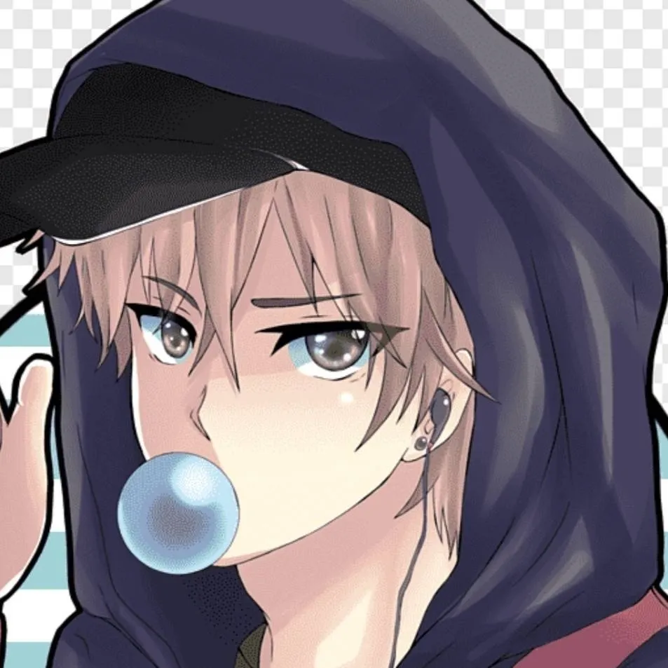 chat with ai character: Gabriel 