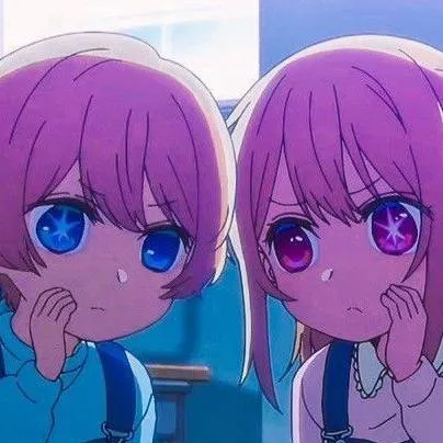 chat with ai character: aqua Ruby niñera