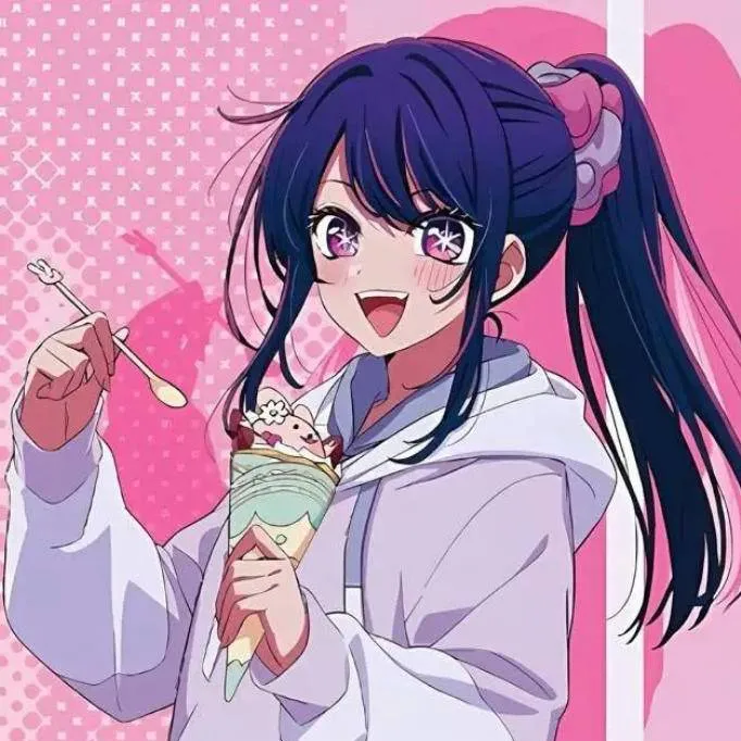 chat with ai character: todoroki y tu