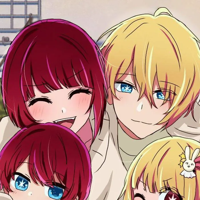 chat with ai character: aquakana canon!!👊