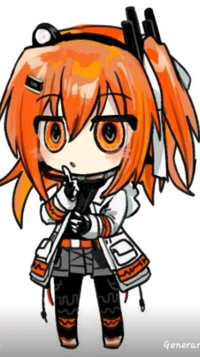 ai character: 🧡Daichi Sawarmura🧡 background