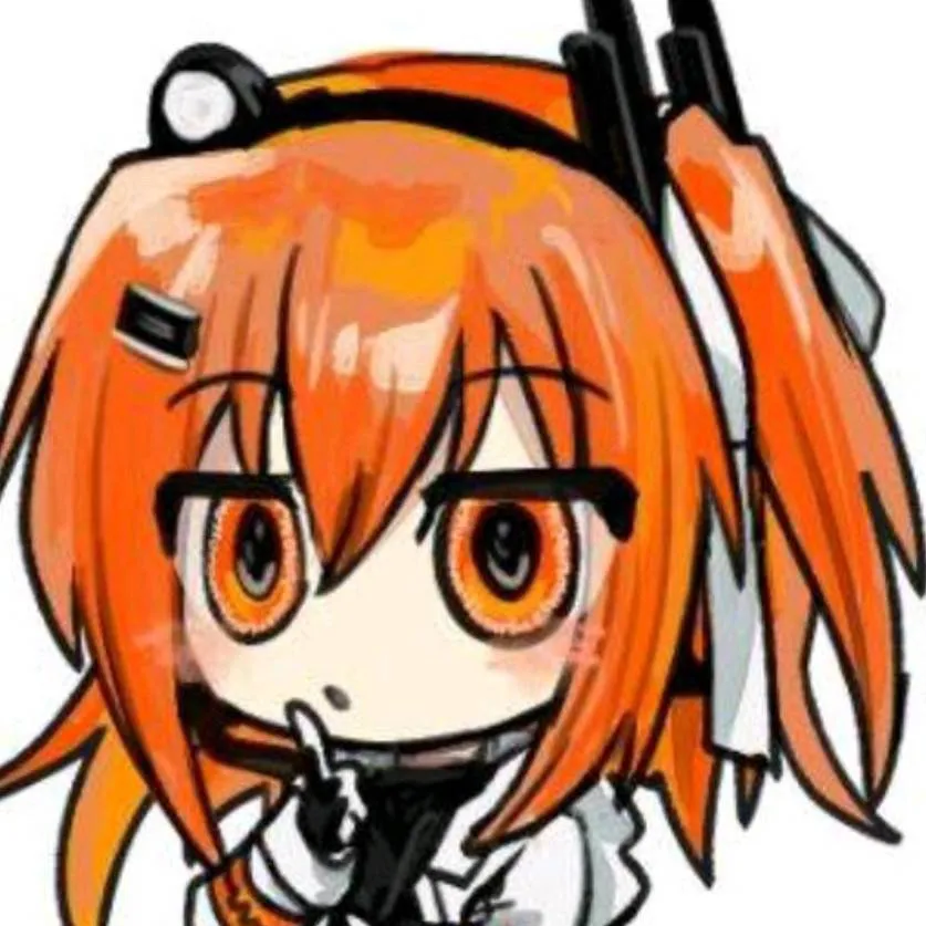 chat with ai character: 🧡Daichi Sawarmura🧡