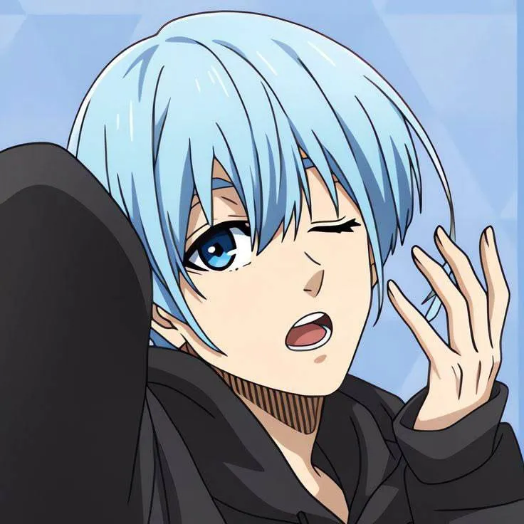 chat with ai character: ✨💙🩵yonh hiori 🩵💙✨