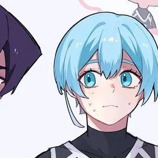 chat with ai character: 💞hiori x karasu 💞