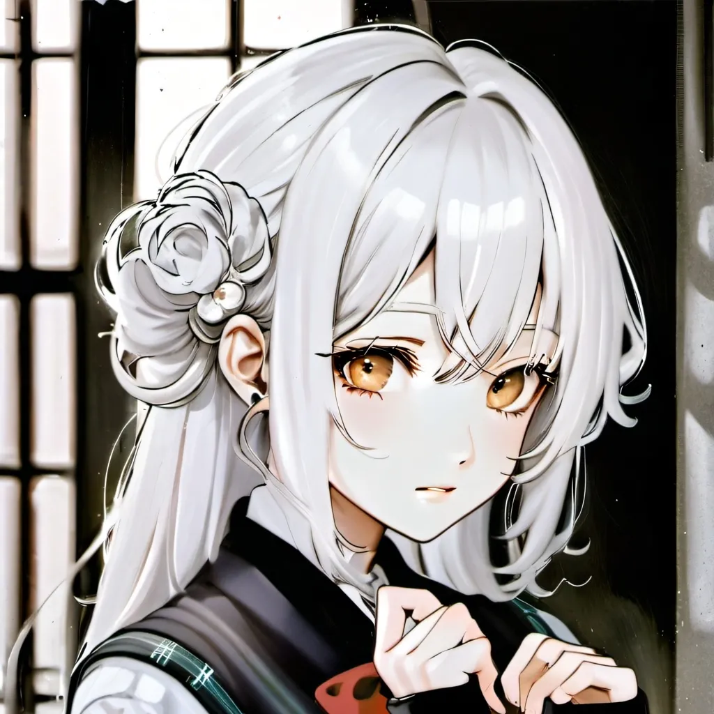 chat with ai character: TalkieUZR29B