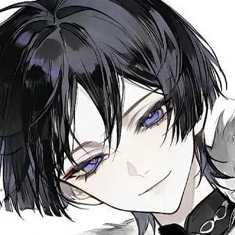 chat with ai character: Скара