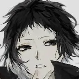 chat with ai character: Shin sokuoku 