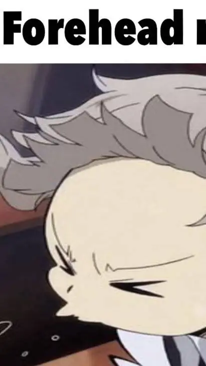 ai character: Akutagawa background
