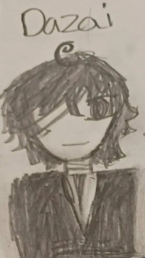 ai character: siglai 🫰 background